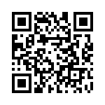 6450561-5 QRCode