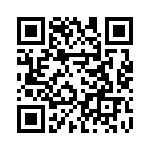 6450566-2 QRCode