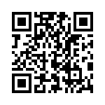 6450571-1 QRCode