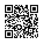 6450572-1 QRCode