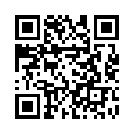 6450820-2 QRCode