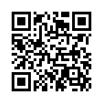 6450820-5 QRCode