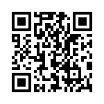 6450830-2 QRCode