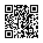 6450832-4 QRCode