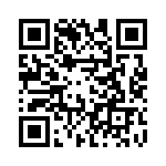 6450833-3 QRCode