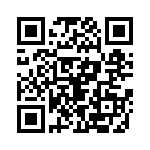 6450833-6 QRCode