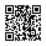 6450839-1 QRCode