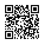 6450839-6 QRCode