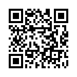 6450840-4 QRCode