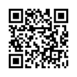 6450840-6 QRCode