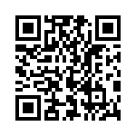 6450841-3 QRCode