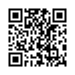 6450841-5 QRCode