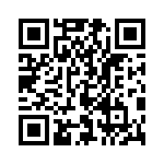 6450842-4 QRCode