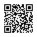 6450849-7 QRCode