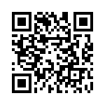 6450850-3 QRCode