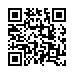 6450850-5 QRCode