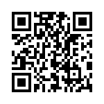 6450852-1 QRCode