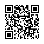 6450860-1 QRCode