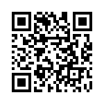 6450860-3 QRCode