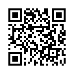 6450860-9 QRCode