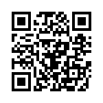 6450861-2 QRCode