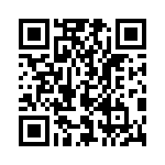 6450863-1 QRCode