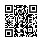 6450863-6 QRCode