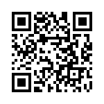 6450863-8 QRCode