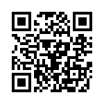 6450870-1 QRCode