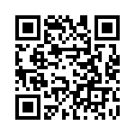 6450870-5 QRCode