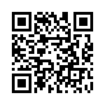 6450870-7 QRCode