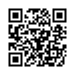 6450871-1 QRCode