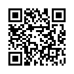 6450871-2 QRCode