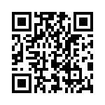 6450871-3 QRCode