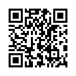 6450871-4 QRCode