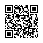 6450874-1 QRCode