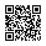 6450882-1 QRCode