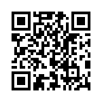 6450882-4 QRCode