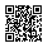 6450882-5 QRCode