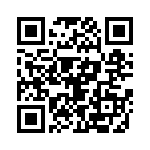 6450882-7 QRCode