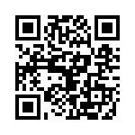 645169-3 QRCode