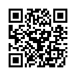 645394-1 QRCode