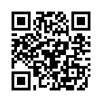 645500-1 QRCode