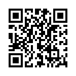 645951-2 QRCode