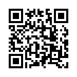 645A505 QRCode