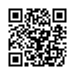 646273-1 QRCode