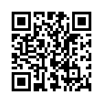 646342-1 QRCode