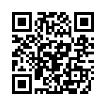 646343-1 QRCode