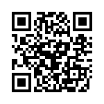 646346-1 QRCode