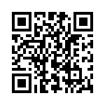 646476-2 QRCode